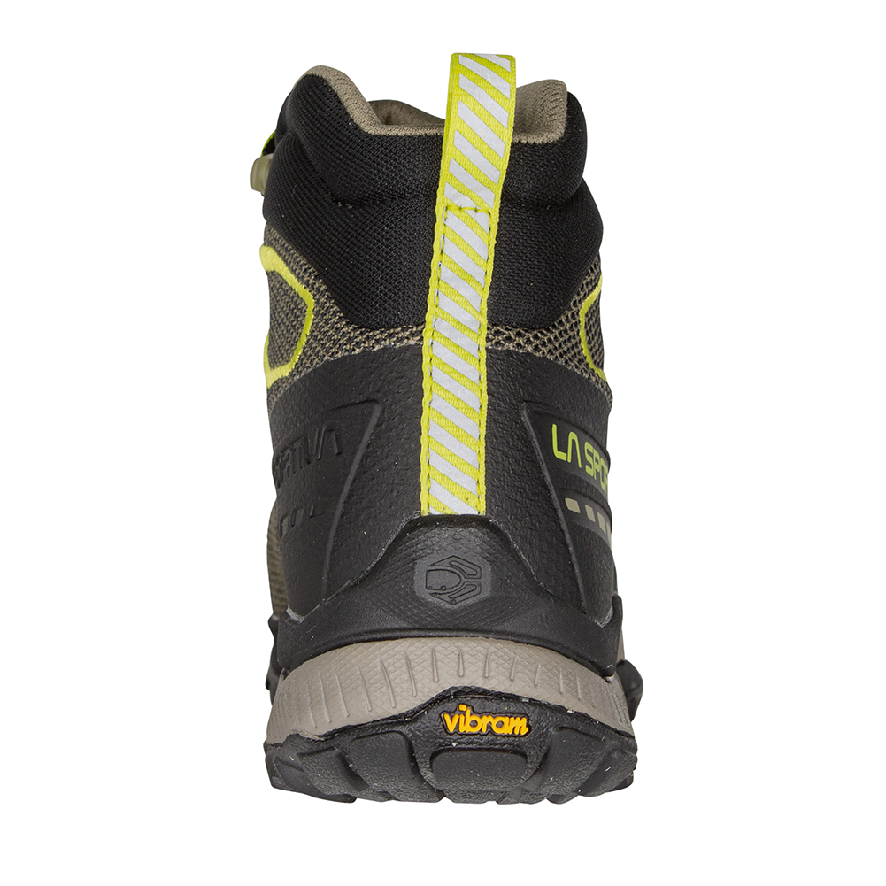 7544-tx-hike-mid-gtx-1.jpg