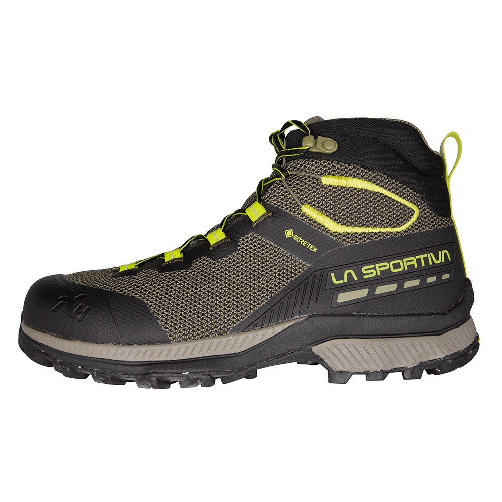 7544-tx-hike-mid-gtx-1.jpg