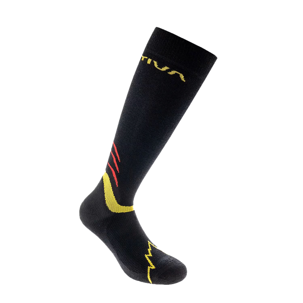 7585-winter-socks-1.jpg