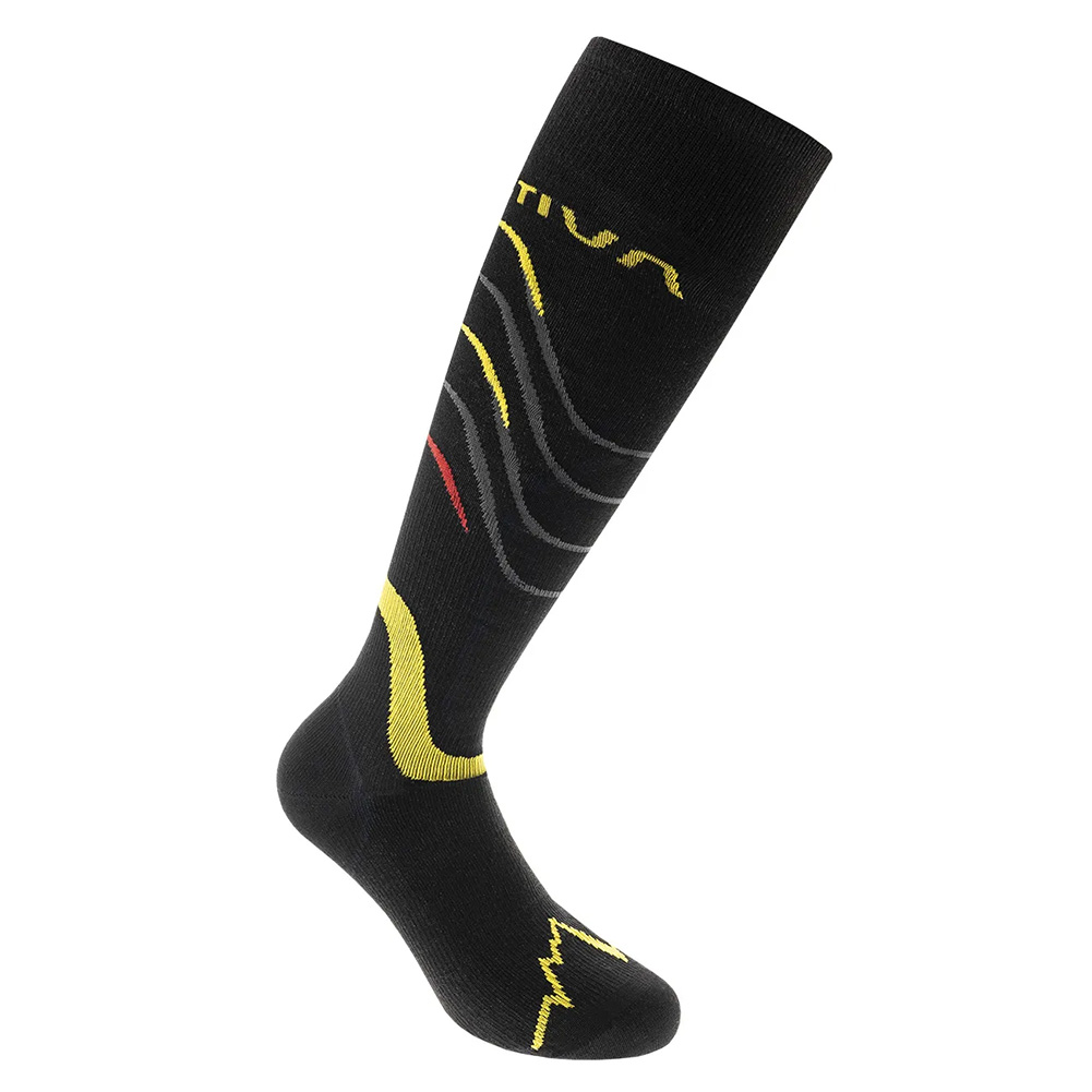 Skialp Socks