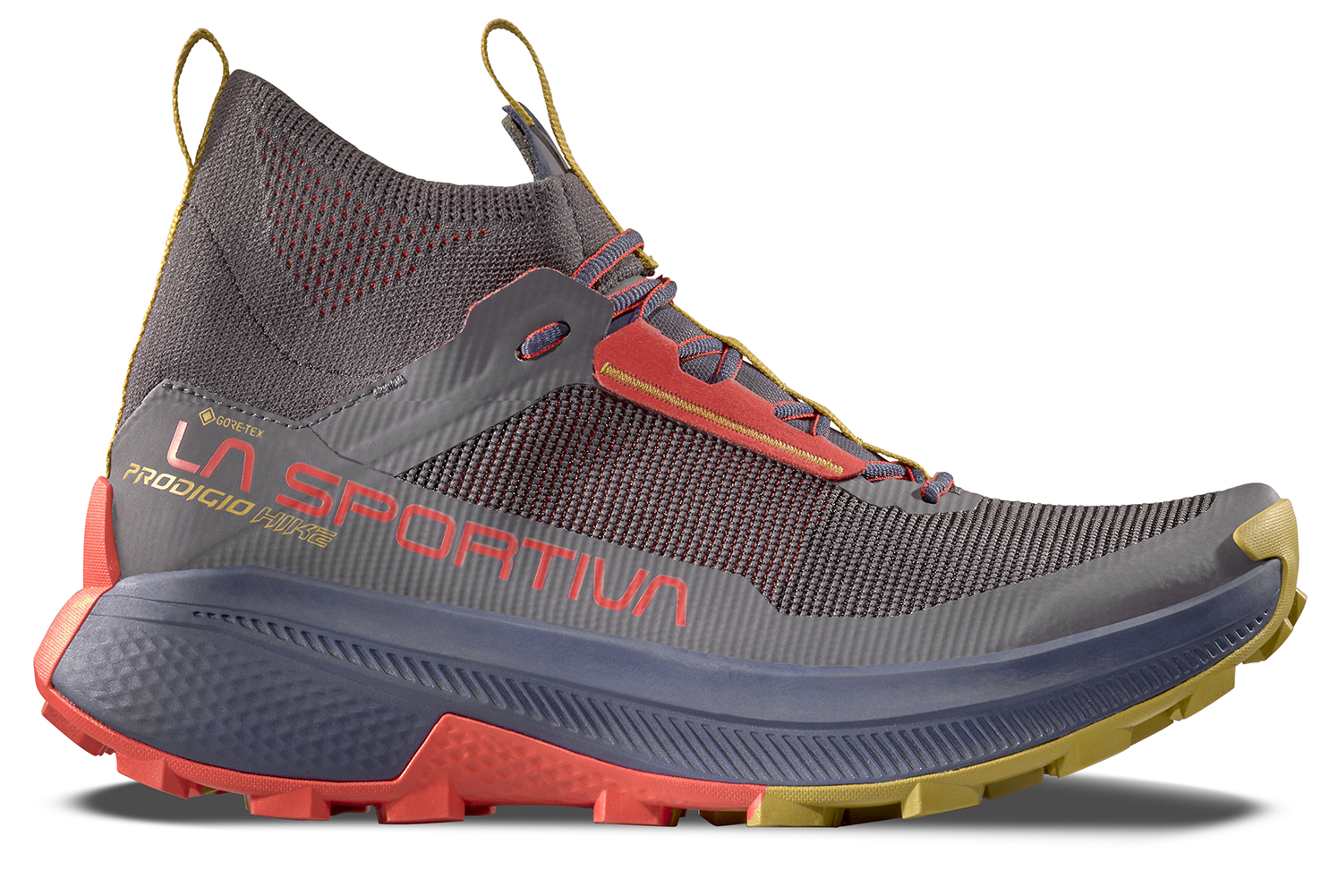 Prodigio Hike GTX