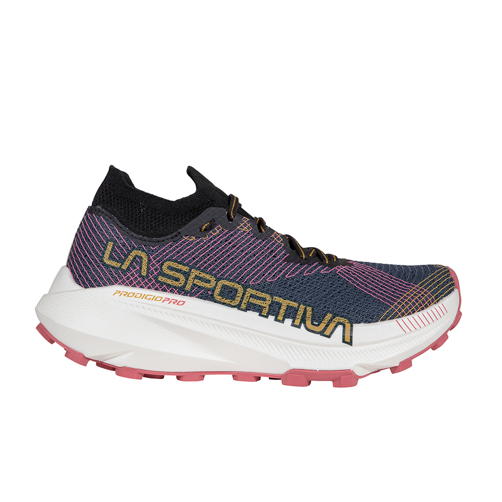 Prodigio Pro Womens 1 7765-prodigio-pro-womens-1.jpg