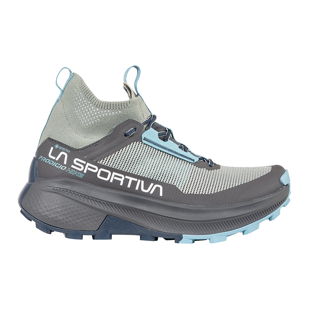 Prodigio Hike GTX Womens