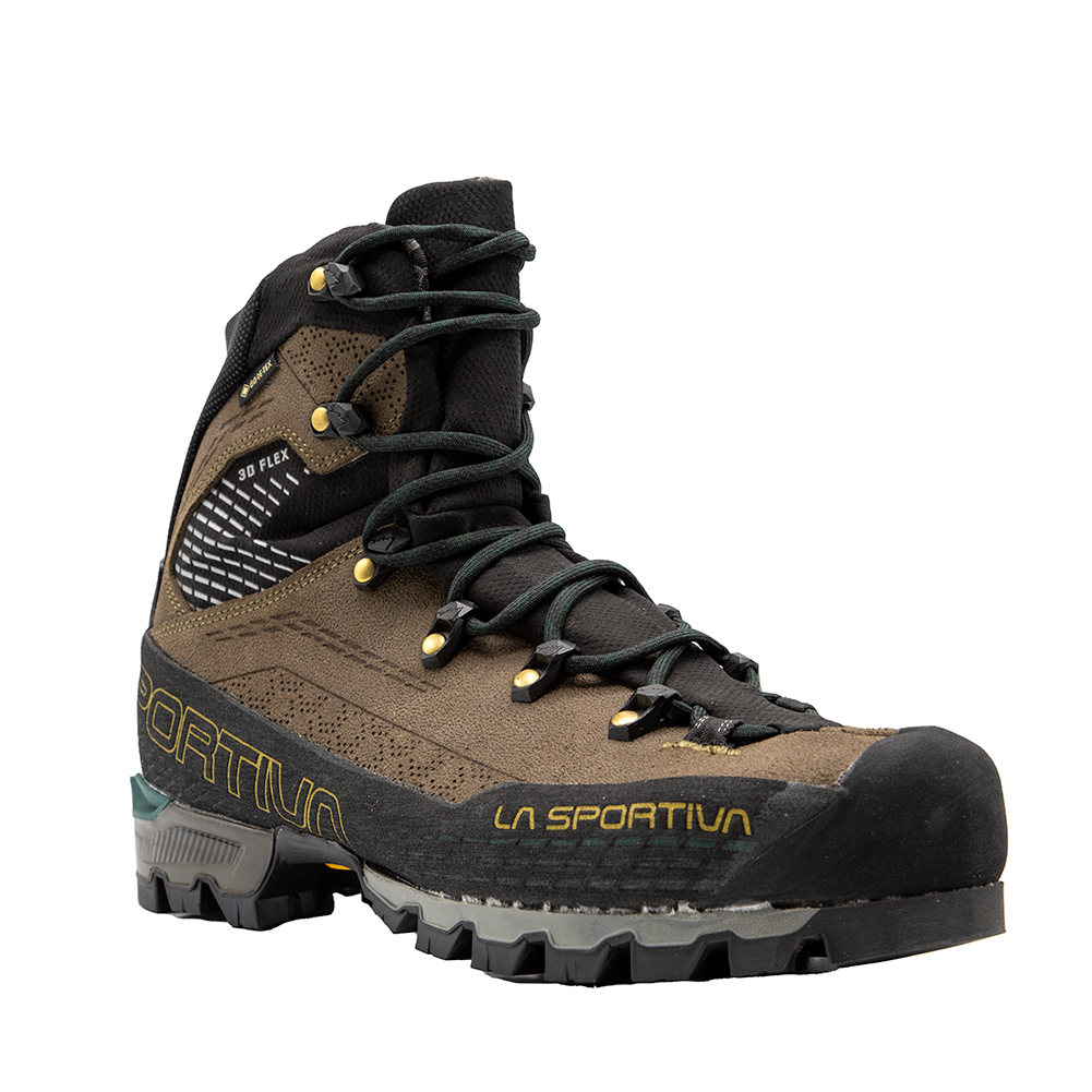 Trango Alpine GTX
