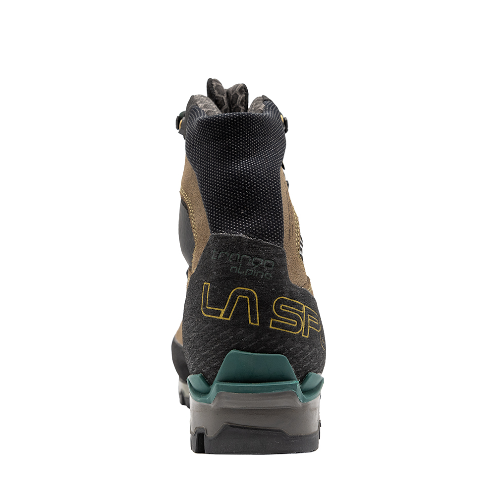 7827-trango-alpine-gtx-1.jpg