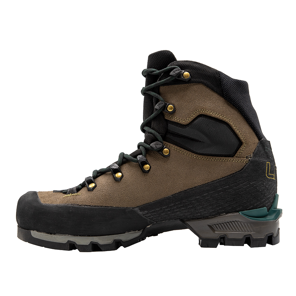 7827-trango-alpine-gtx-1.jpg
