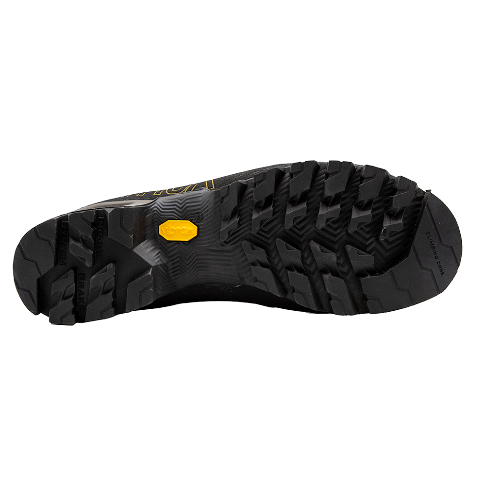 7827-trango-alpine-gtx-1.jpg