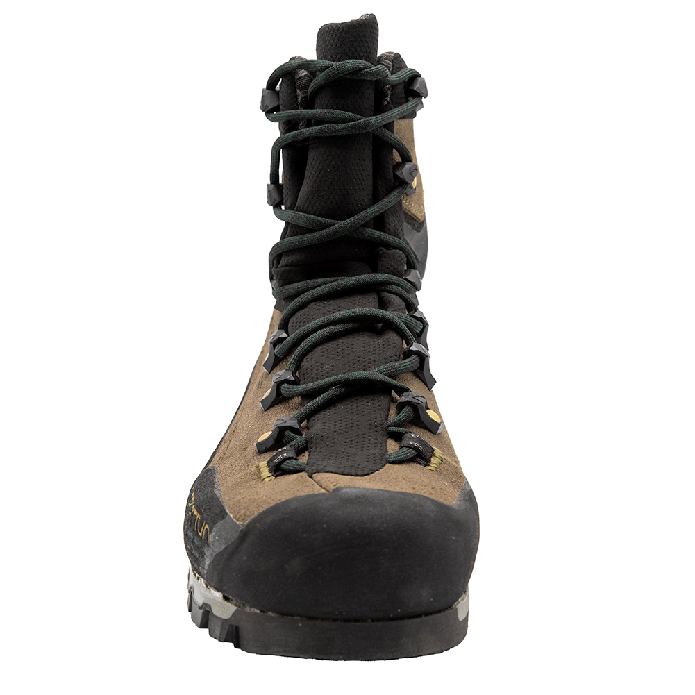 7827-trango-alpine-gtx-1.jpg
