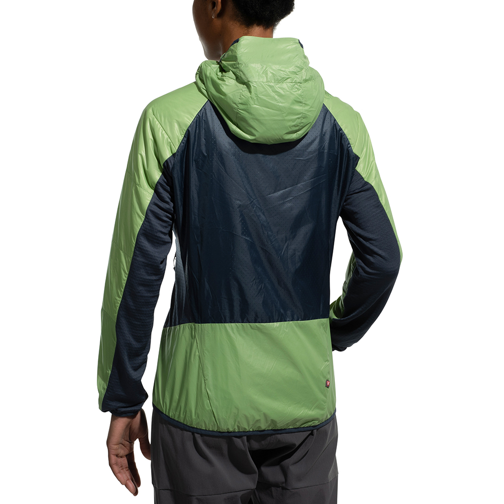 7921-aequilibrium-lite-insulation-jkt-w-1.jpg