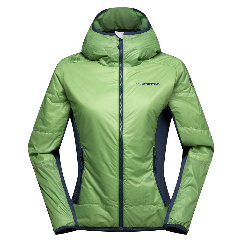 7921-aequilibrium-lite-insulation-jkt-w-1.jpg