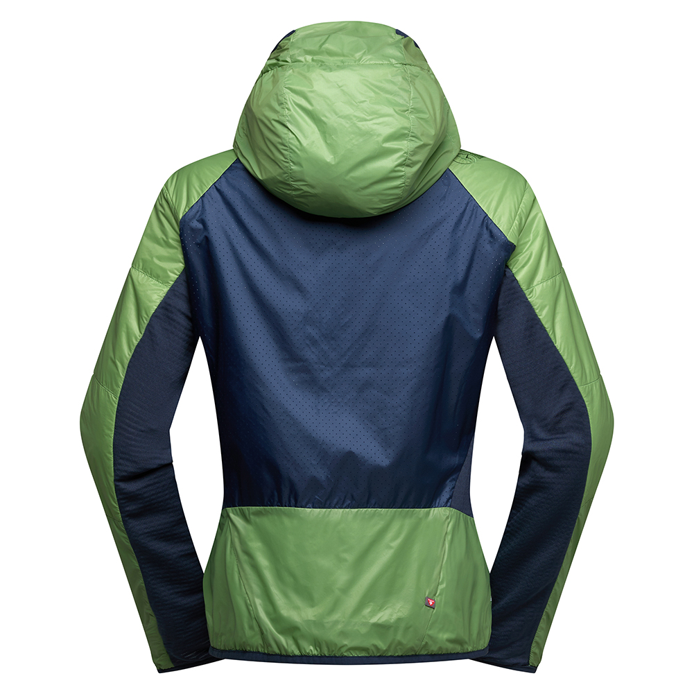 7921-aequilibrium-lite-insulation-jkt-w-1.jpg