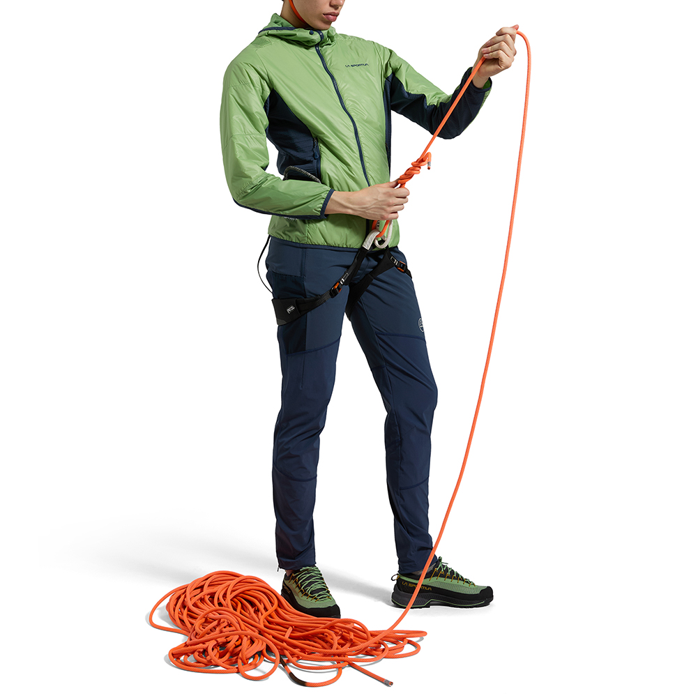 7921-aequilibrium-lite-insulation-jkt-w-1.jpg