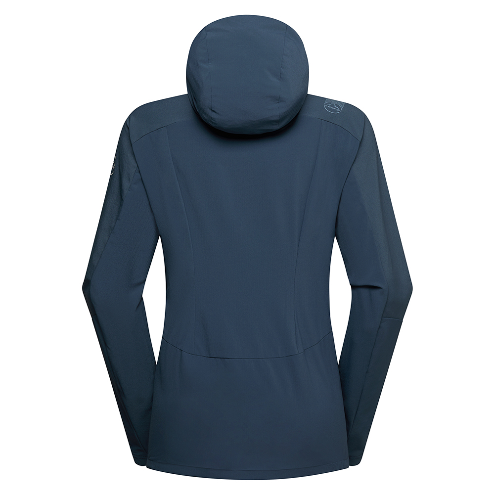 7932-aequilibrium-speed-jkt-w-1.jpg