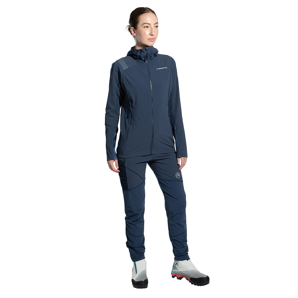7932-aequilibrium-speed-jkt-w-1.jpg