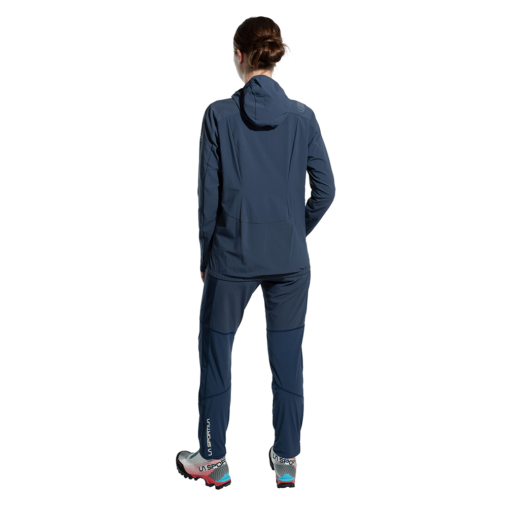 7932-aequilibrium-speed-jkt-w-1.jpg