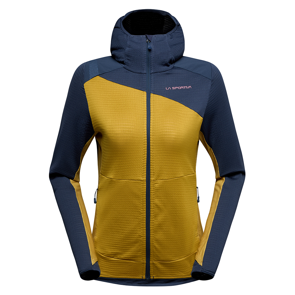 7953-aequilibrium-thermal-hoody-w-1.jpg