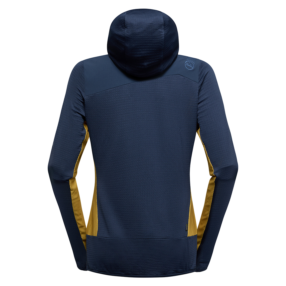 7953-aequilibrium-thermal-hoody-w-1.jpg