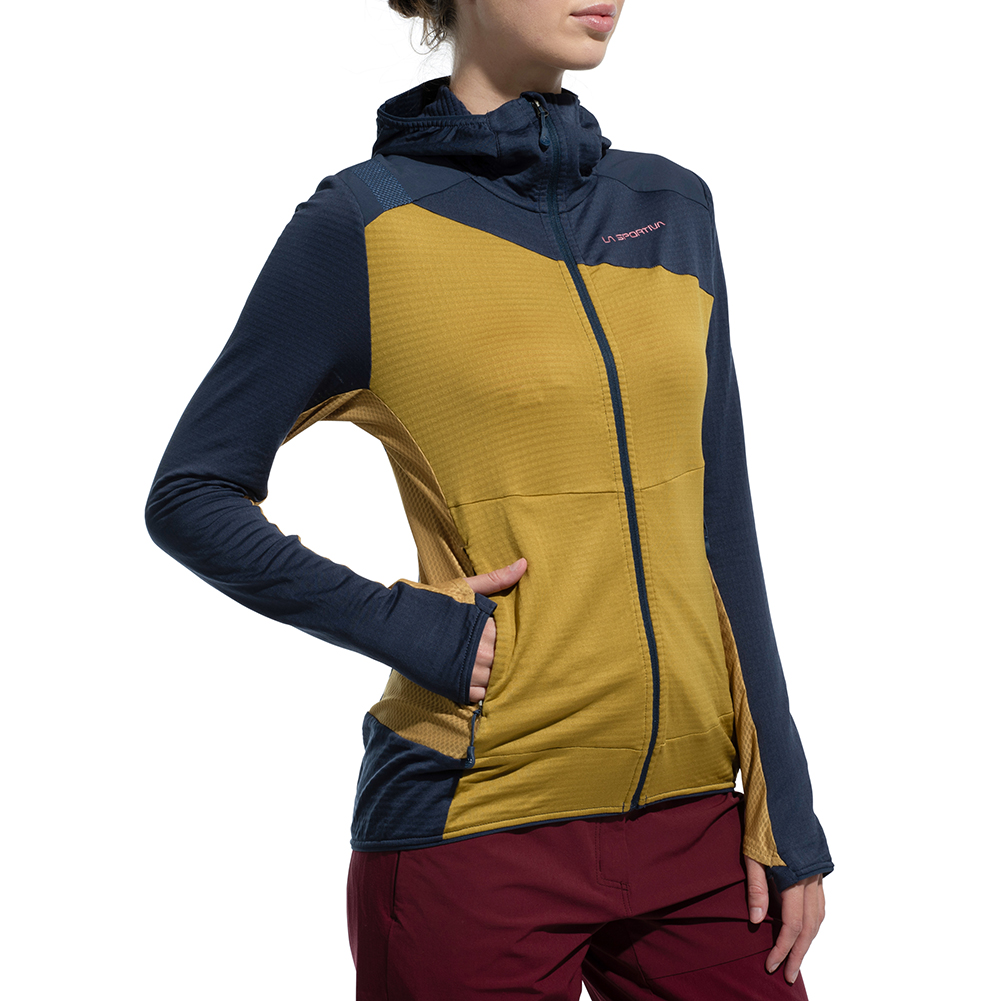 7953-aequilibrium-thermal-hoody-w-1.jpg