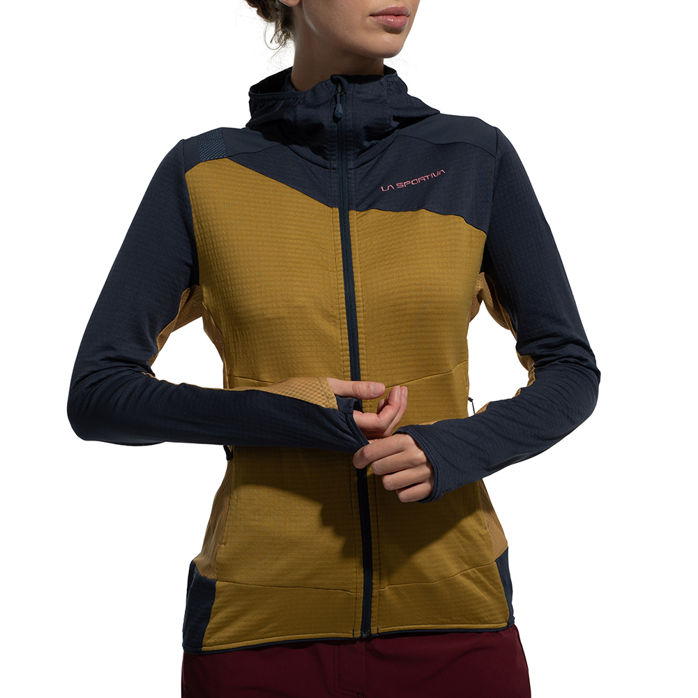 7953-aequilibrium-thermal-hoody-w-1.jpg