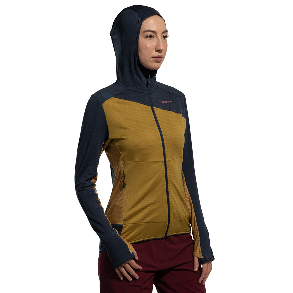 7953-aequilibrium-thermal-hoody-w-1.jpg
