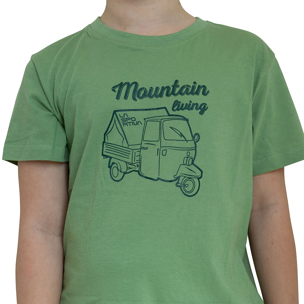 7989-ape-t-shirt-k-1.jpg