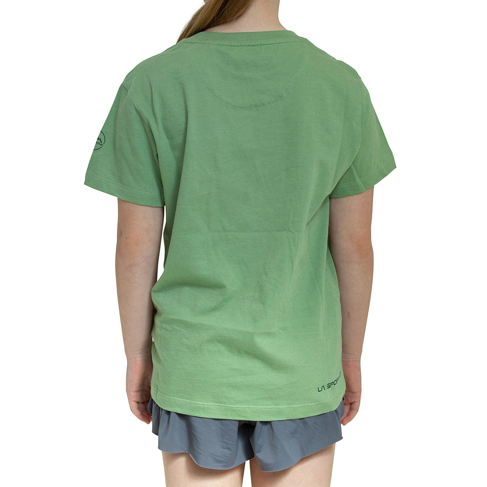 7989-ape-t-shirt-k-1.jpg