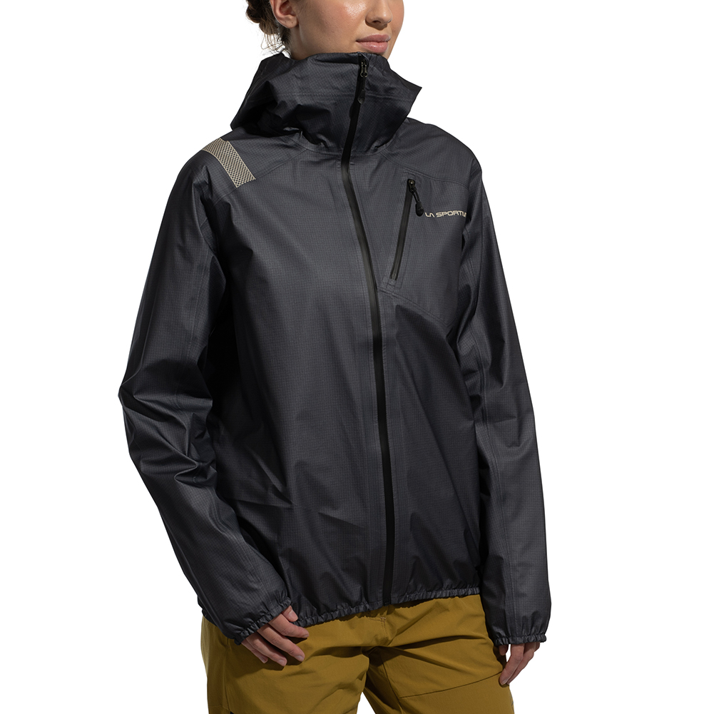 8011-aequilibrium-lite-gtx-jkt-w-1.jpg