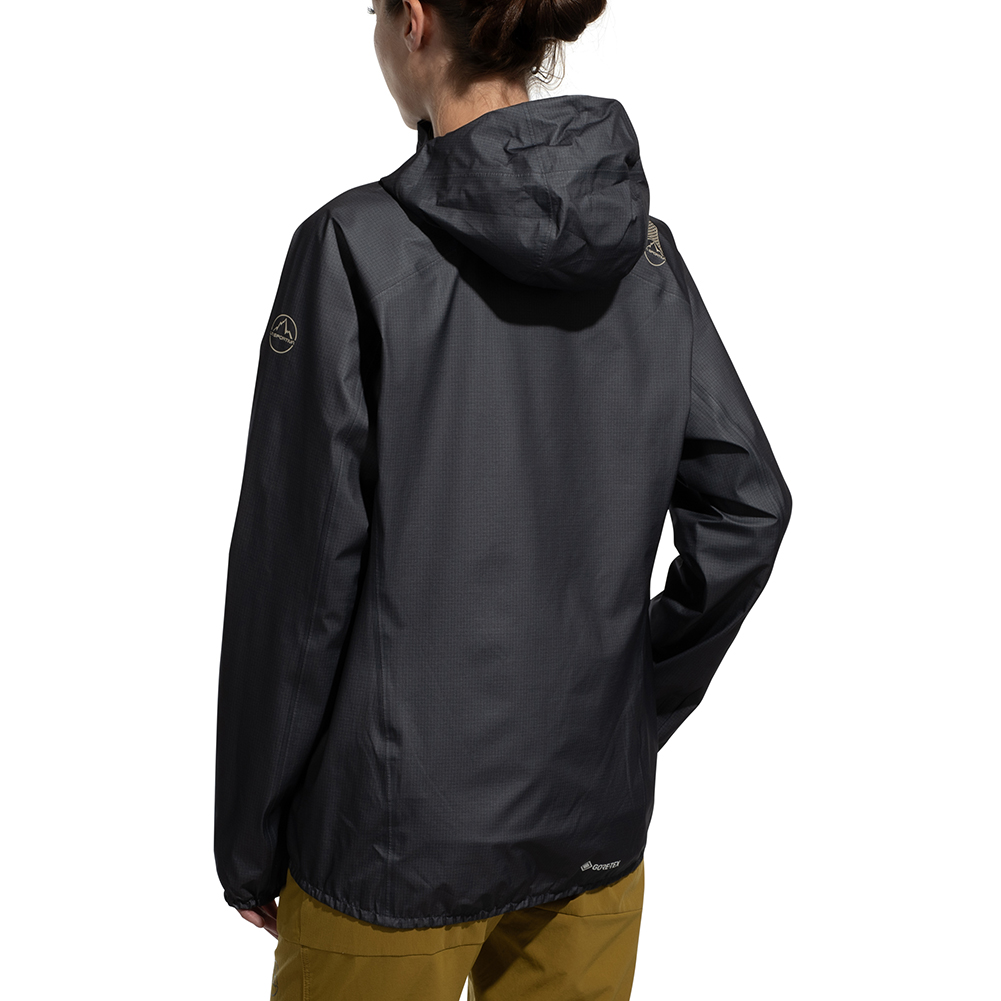 8011-aequilibrium-lite-gtx-jkt-w-1.jpg