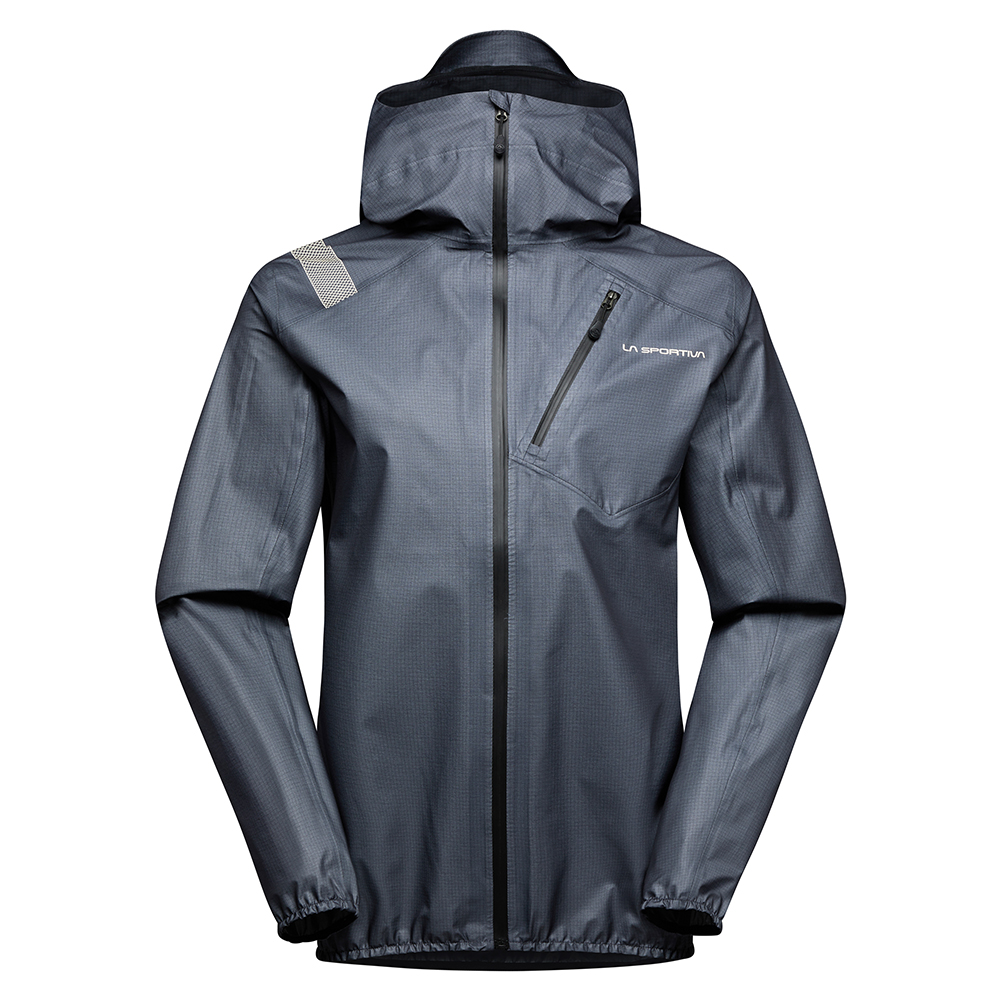 8011-aequilibrium-lite-gtx-jkt-w-1.jpg