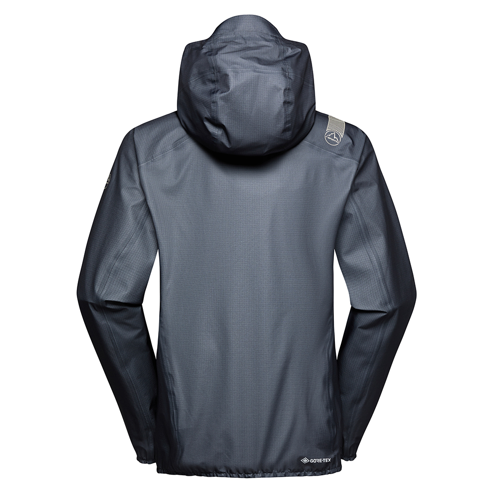 8011-aequilibrium-lite-gtx-jkt-w-1.jpg