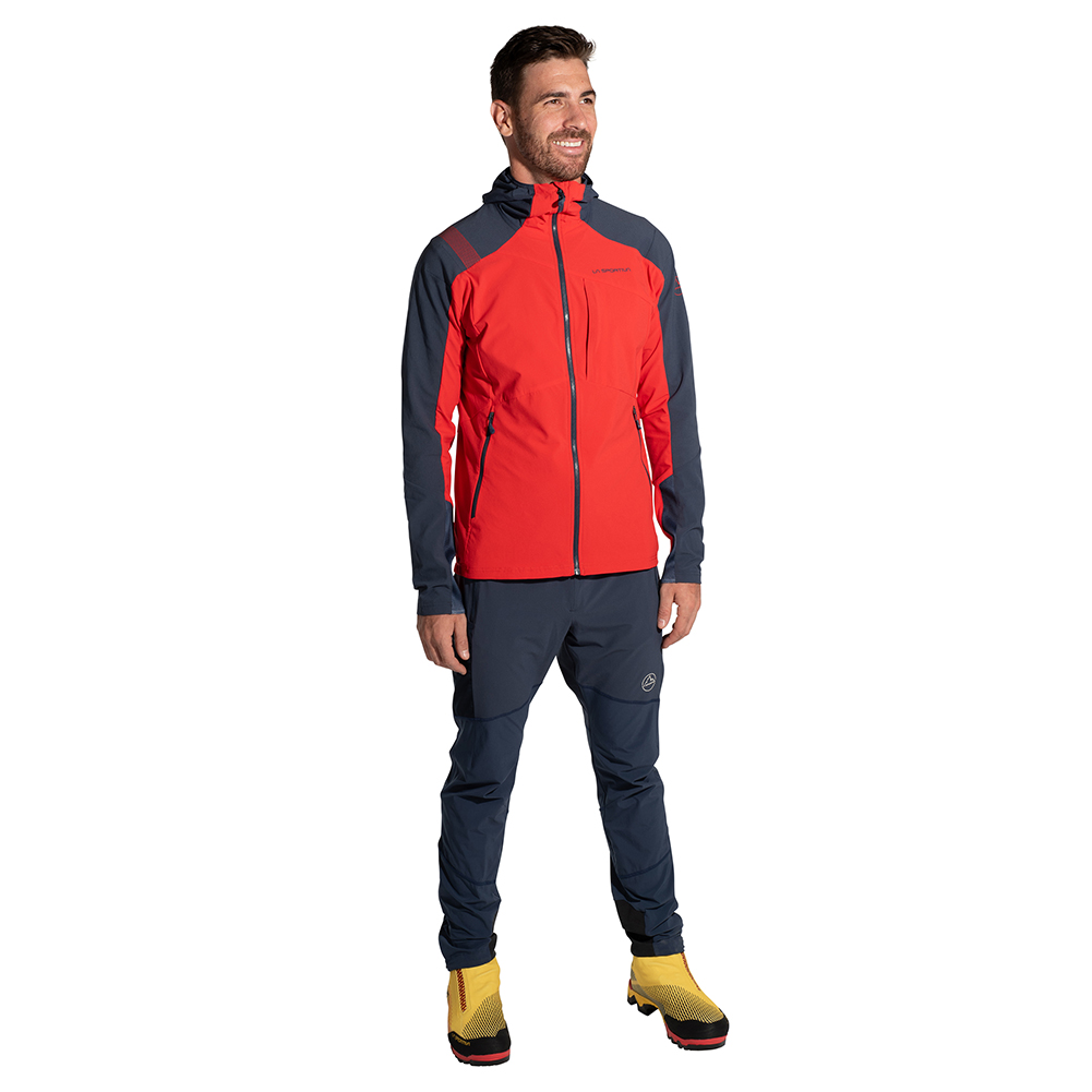 8038-aequilibrium-speed-pants-m-1.jpg