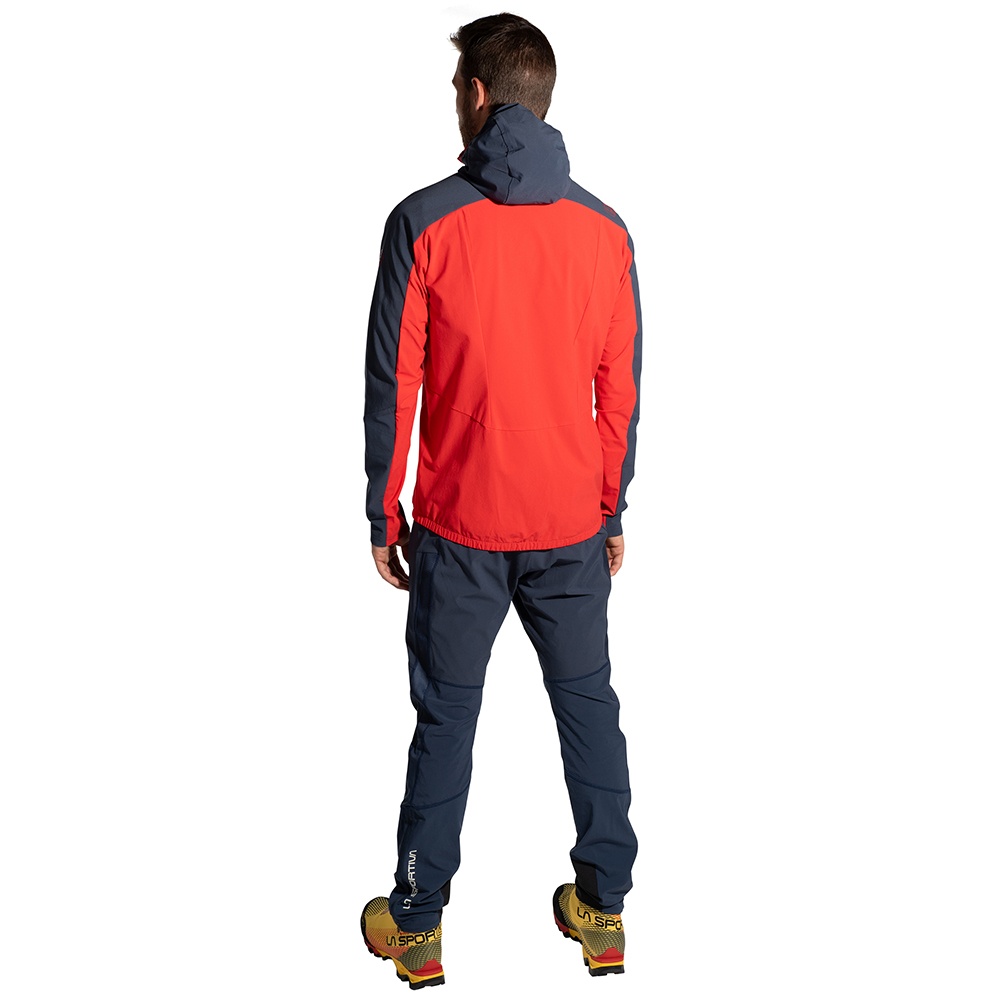8038-aequilibrium-speed-pants-m-1.jpg