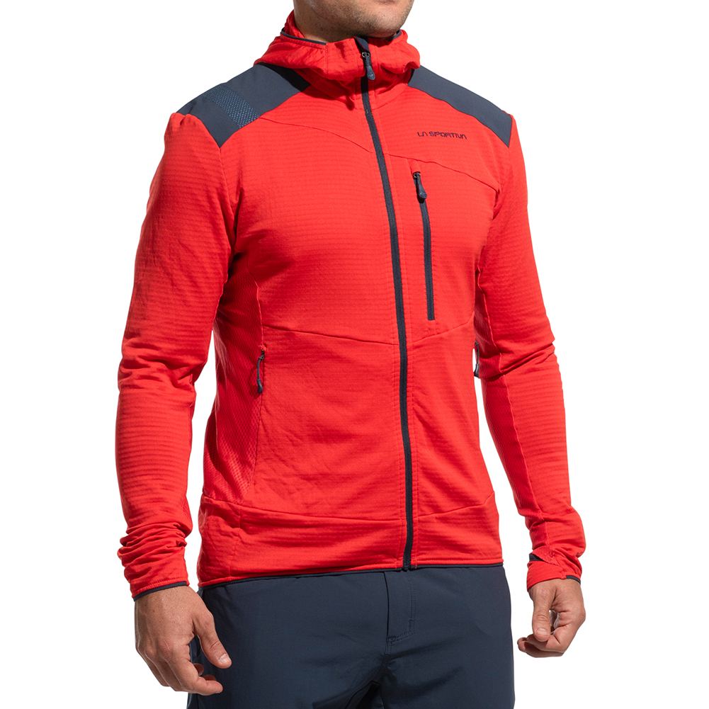 Aequilibrium Thermal Hoody M 1 8088-aequilibrium-thermal-hoody-m-1.jpg