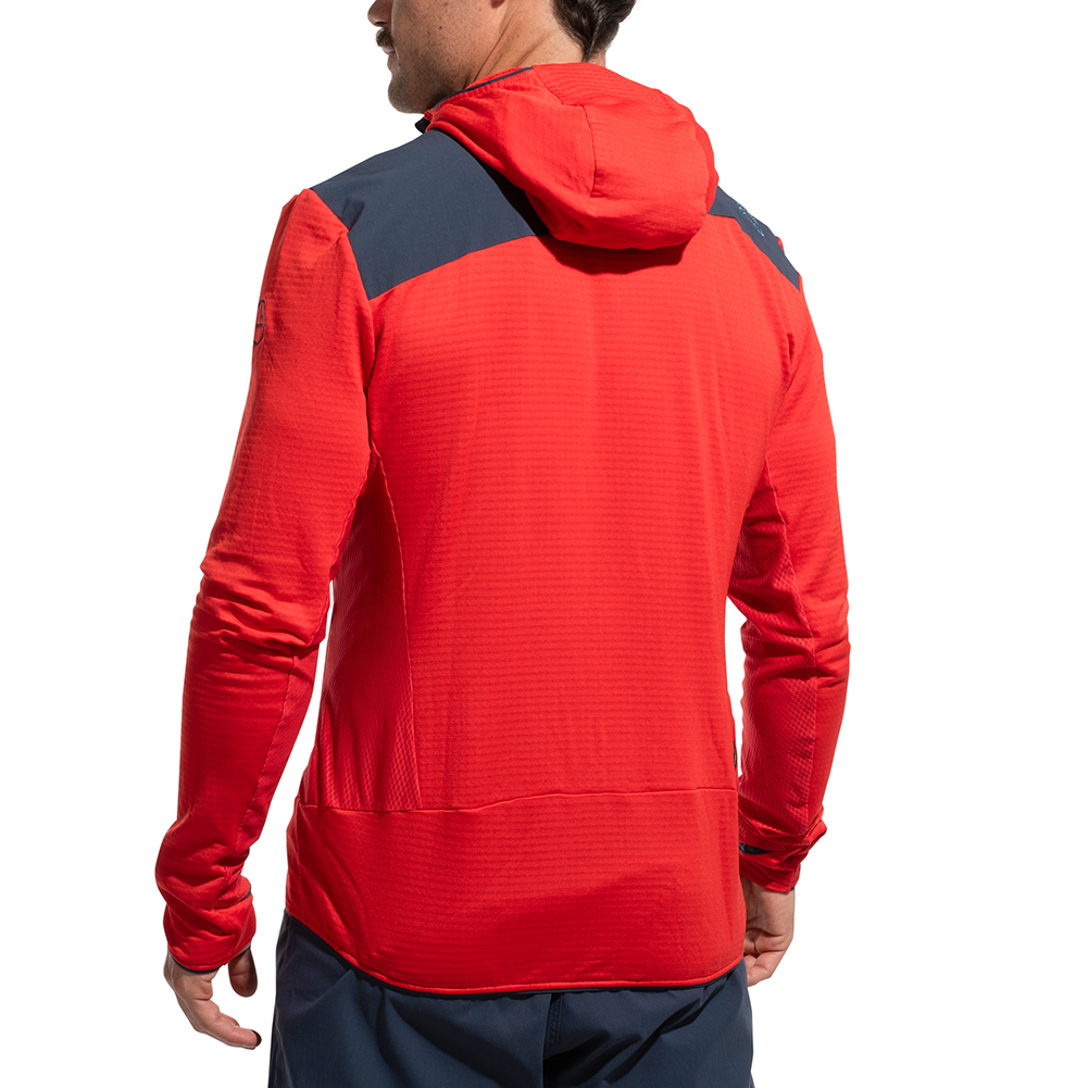 8088-aequilibrium-thermal-hoody-m-1.jpg