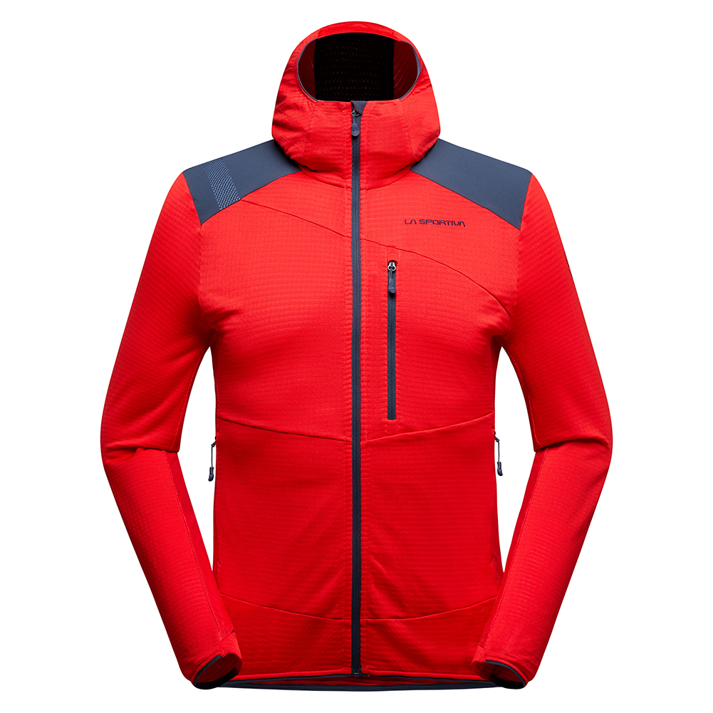 8088-aequilibrium-thermal-hoody-m-1.jpg