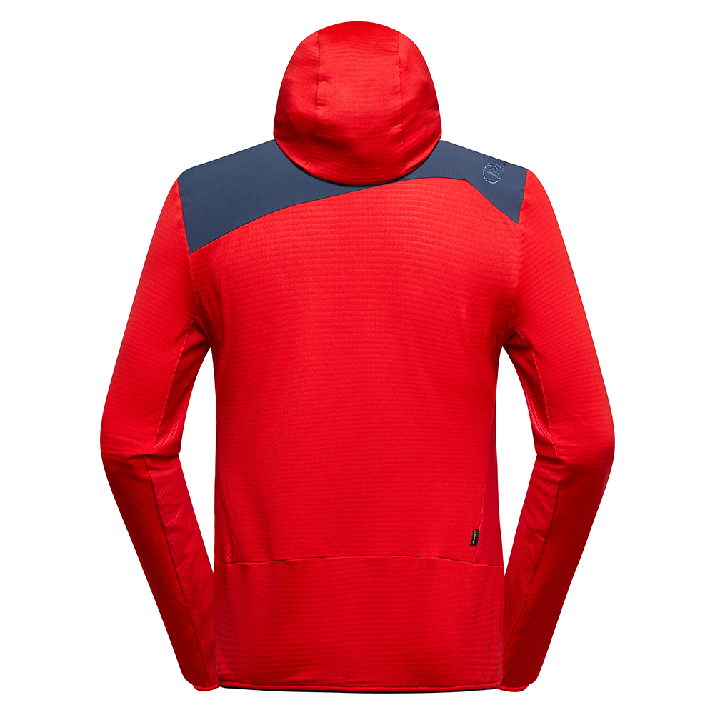 8088-aequilibrium-thermal-hoody-m-1.jpg