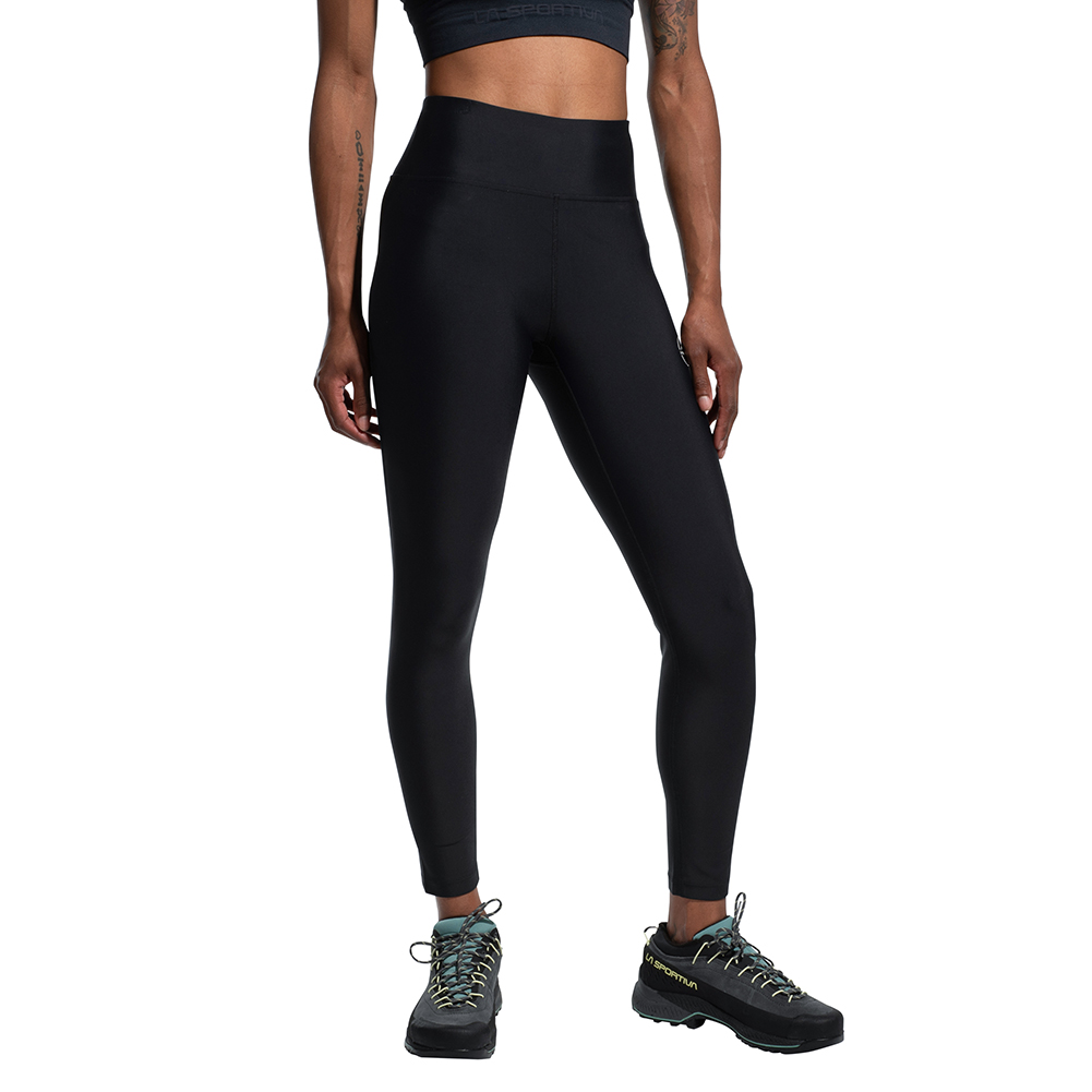Aerial Leggings W