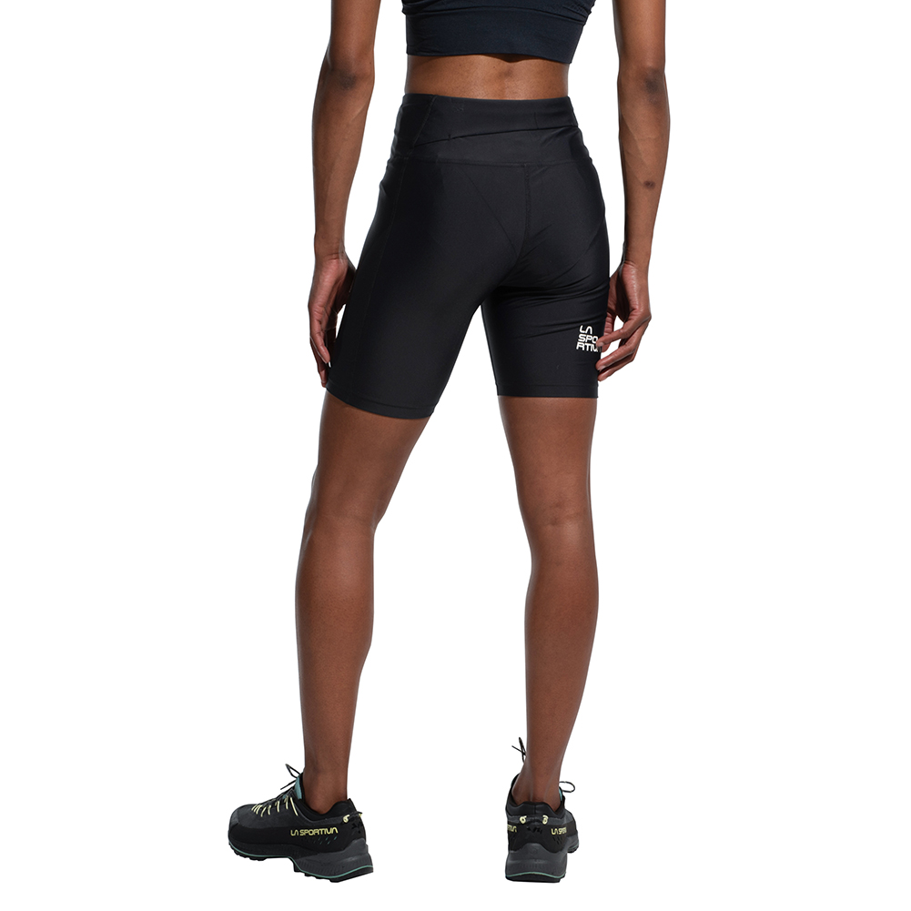8117-aerial-shorts-w-1.jpg