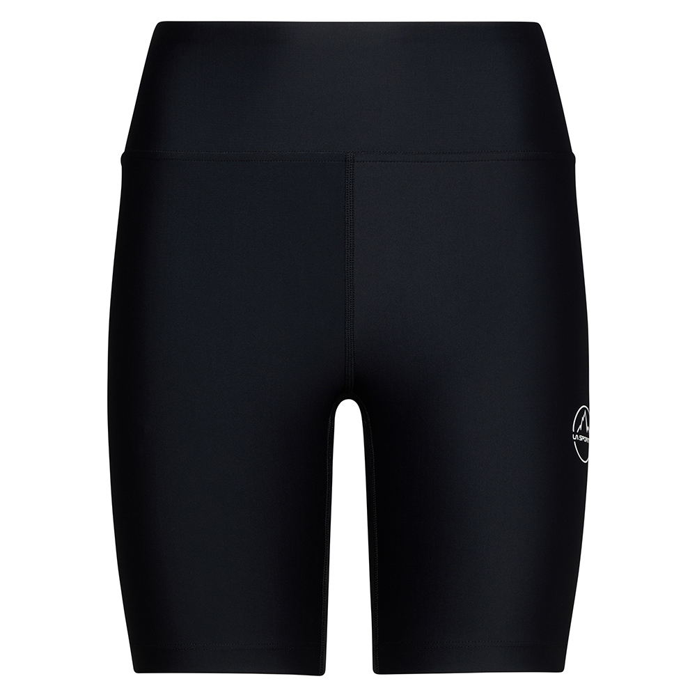 8117-aerial-shorts-w-1.jpg