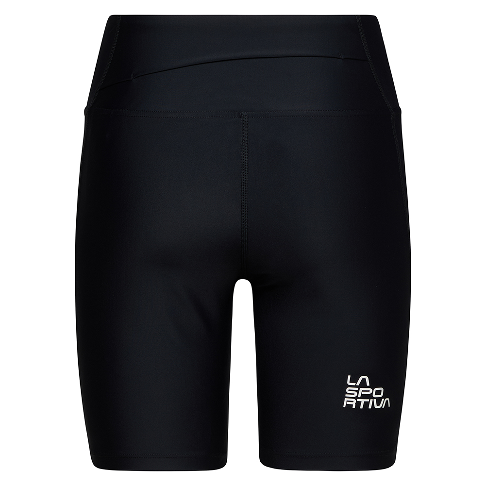 8117-aerial-shorts-w-1.jpg