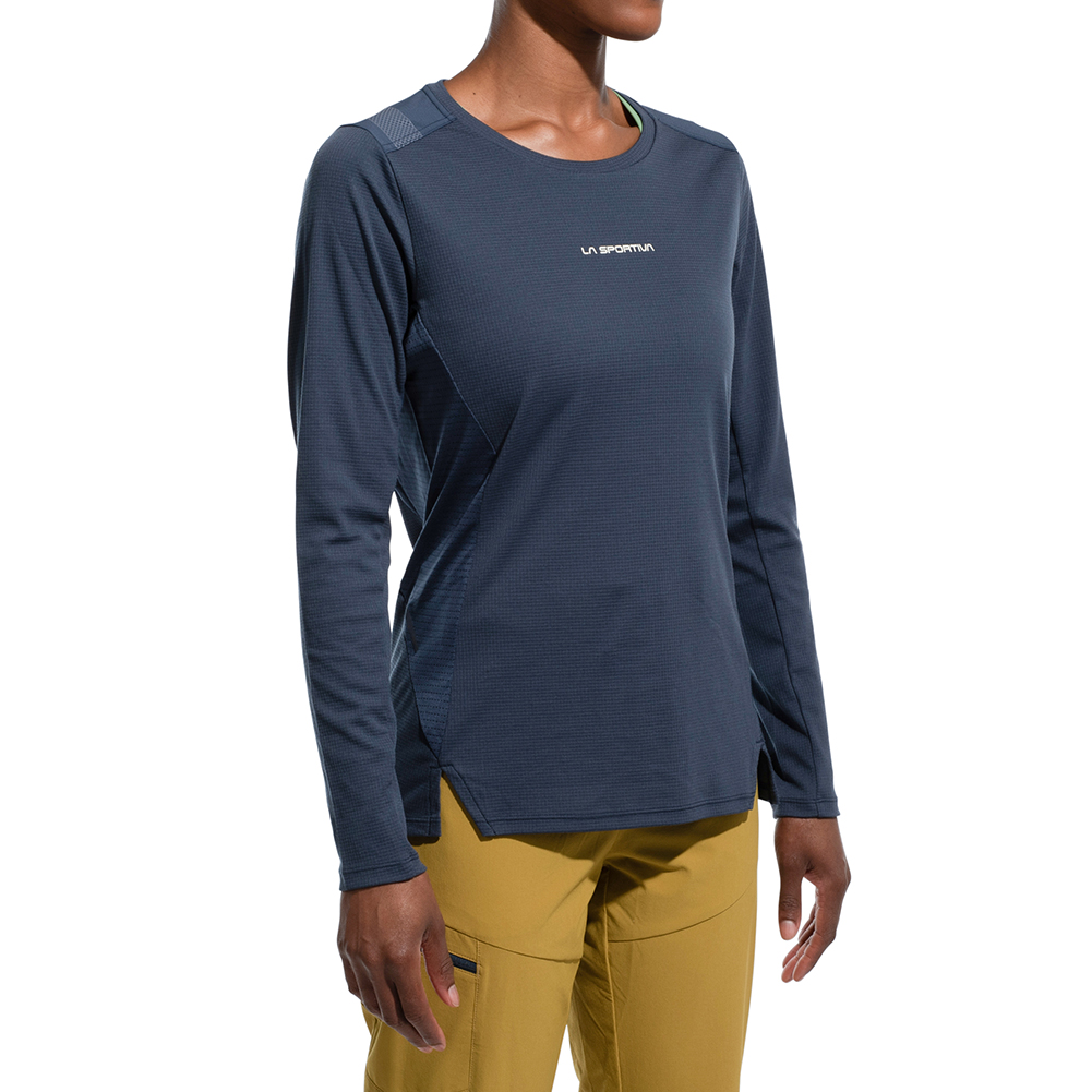 Beyond Longsleeve W 1 8146-beyond-longsleeve-w-1.jpg
