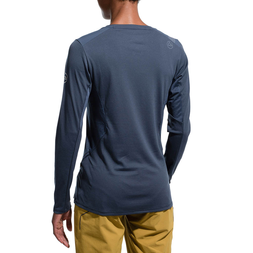 8146-beyond-longsleeve-w-1.jpg