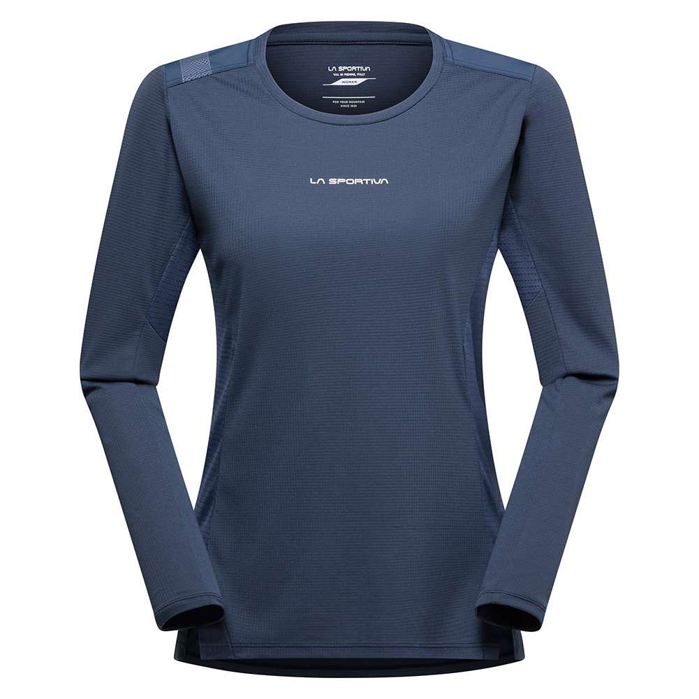 8146-beyond-longsleeve-w-1.jpg