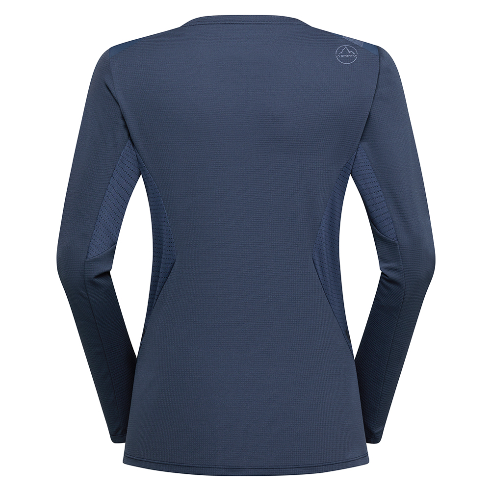 8146-beyond-longsleeve-w-1.jpg