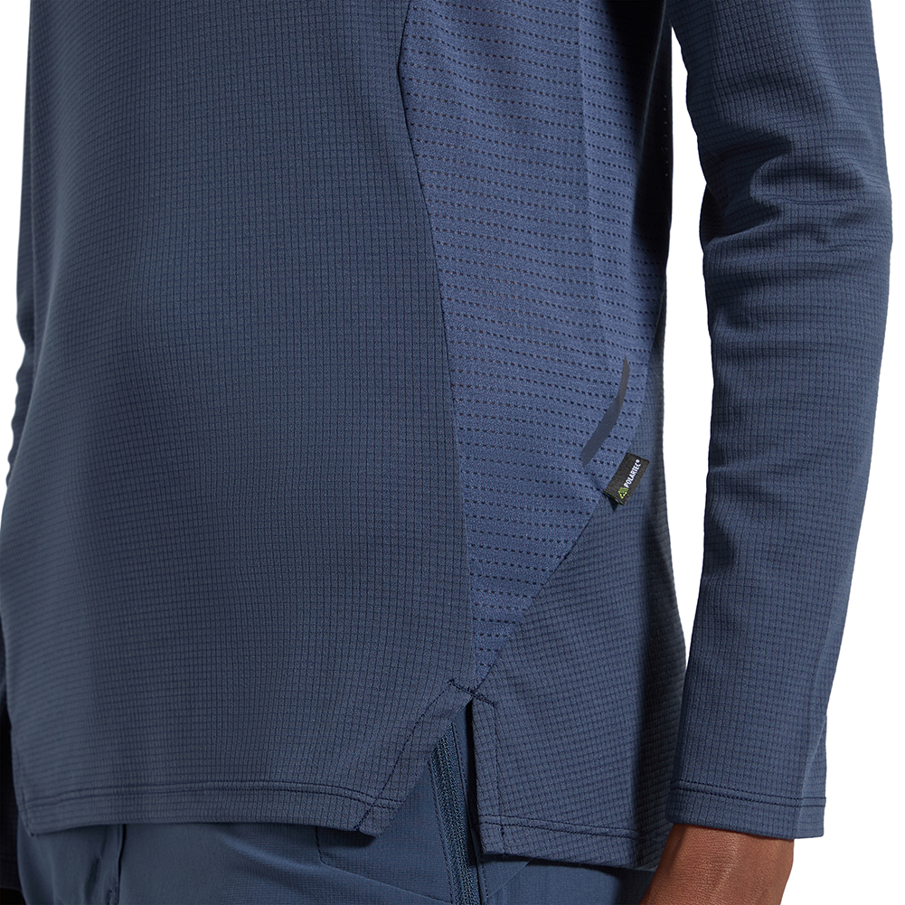 8146-beyond-longsleeve-w-1.jpg
