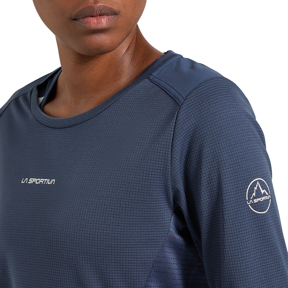 8146-beyond-longsleeve-w-1.jpg