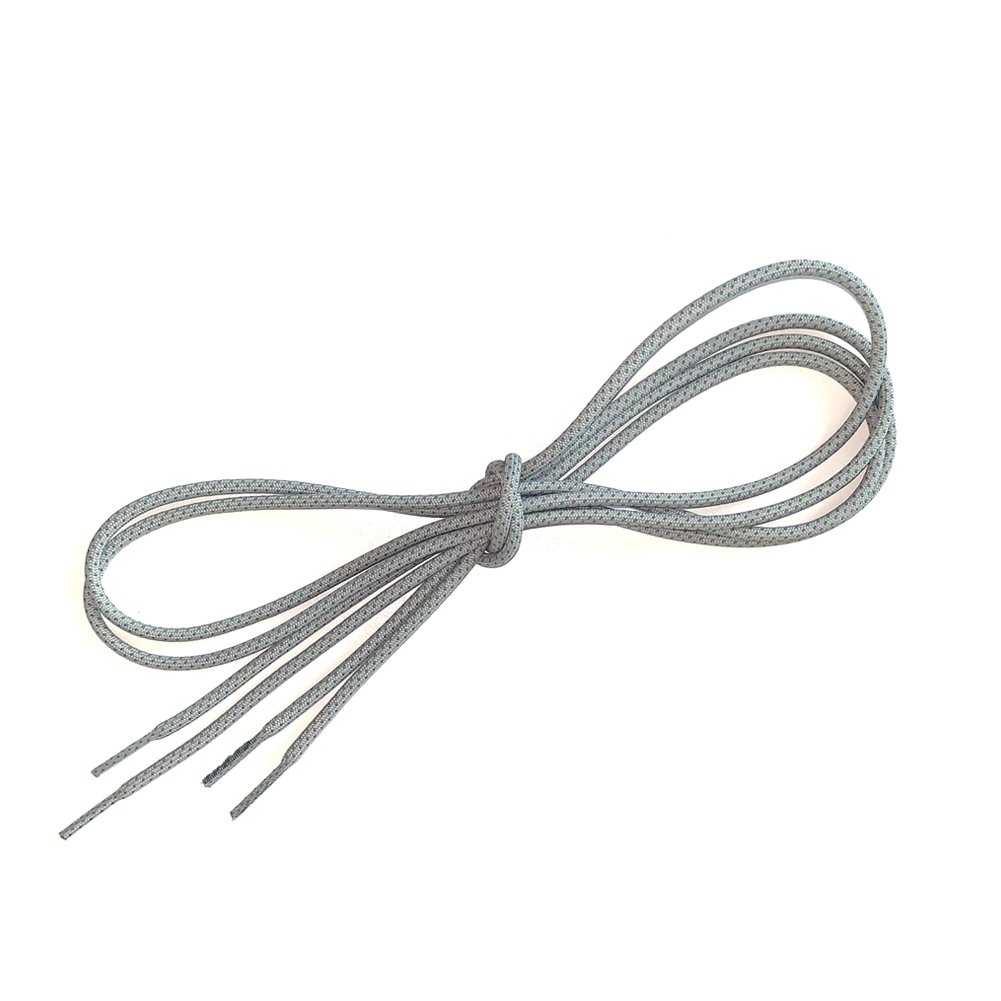 Shoelaces-Miura Womens