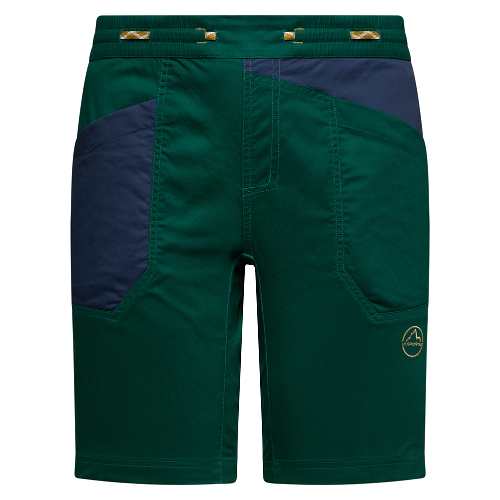 8213-bolt-shorts-m-1.jpg
