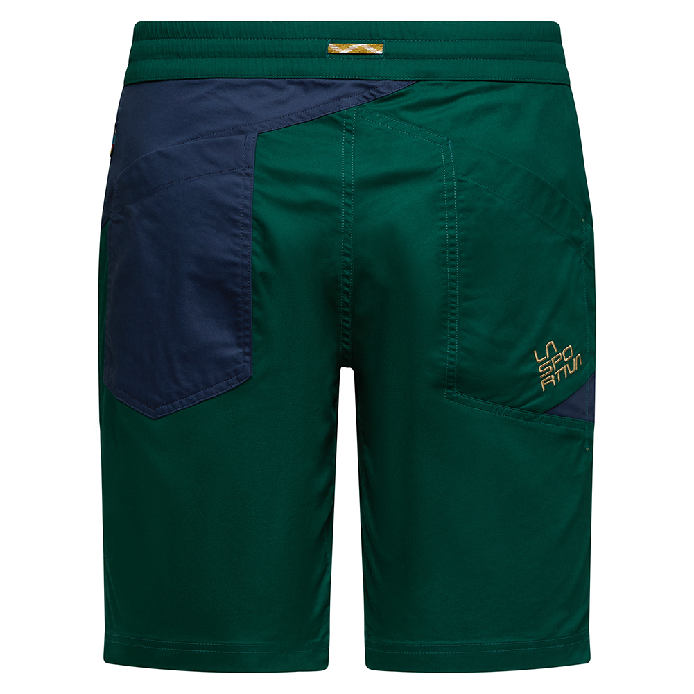 8213-bolt-shorts-m-1.jpg