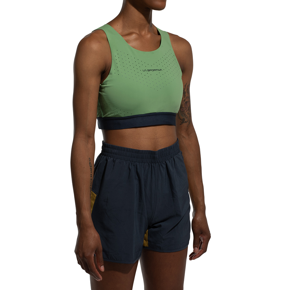 Captive Air Top W